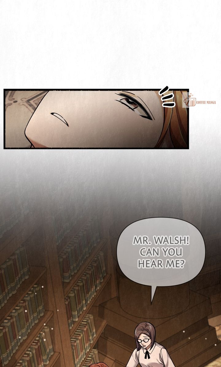 Dear, Not Cunning Witch Chapter 36 306 50