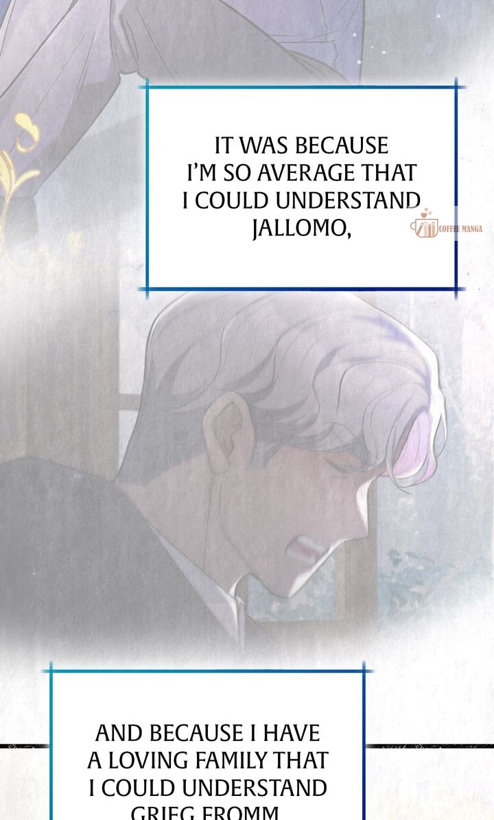 Dear, Not Cunning Witch Chapter 36 326 70