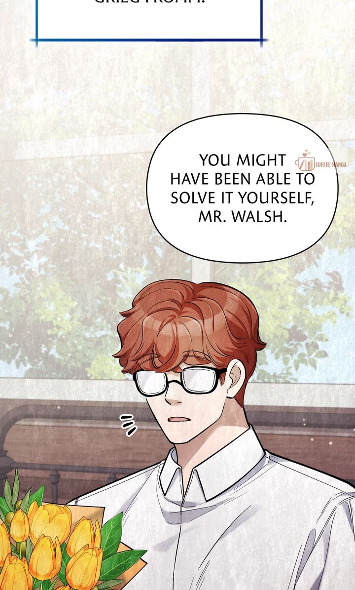 Dear, Not Cunning Witch Chapter 36 327 71