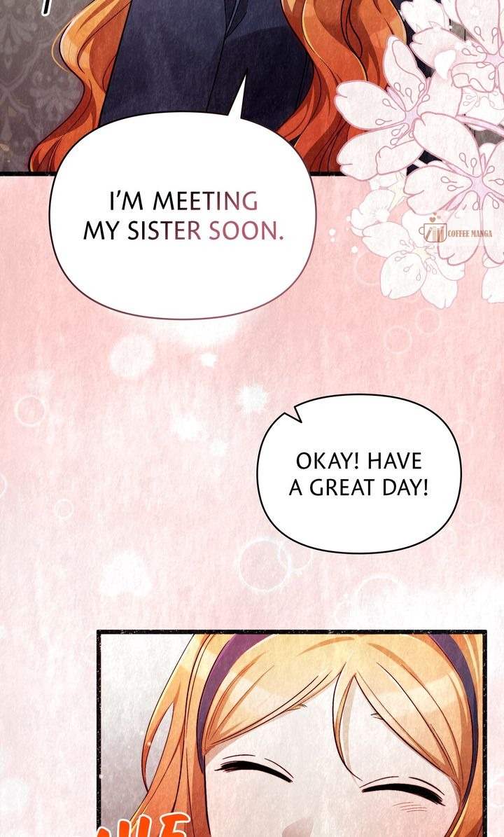 Dear, Not Cunning Witch Chapter 36 330 74
