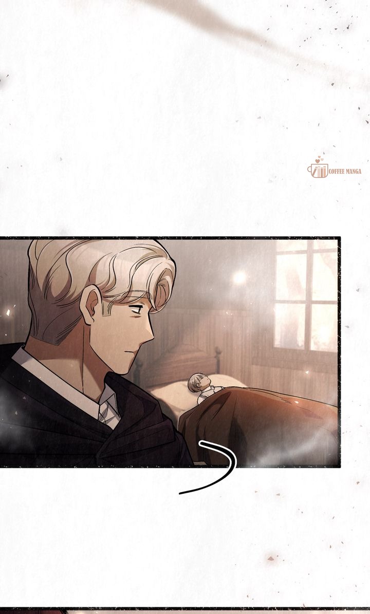 Dear, Not Cunning Witch Chapter 36 335 79