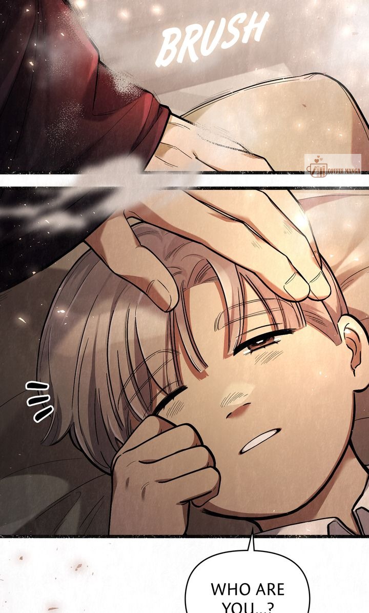 Dear, Not Cunning Witch Chapter 36 336 80