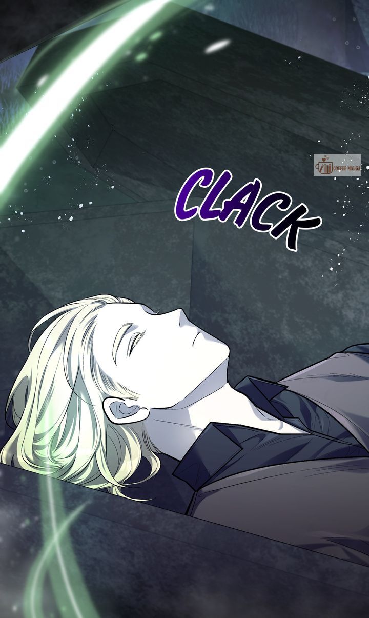 Dear, Not Cunning Witch Chapter 37 222 05