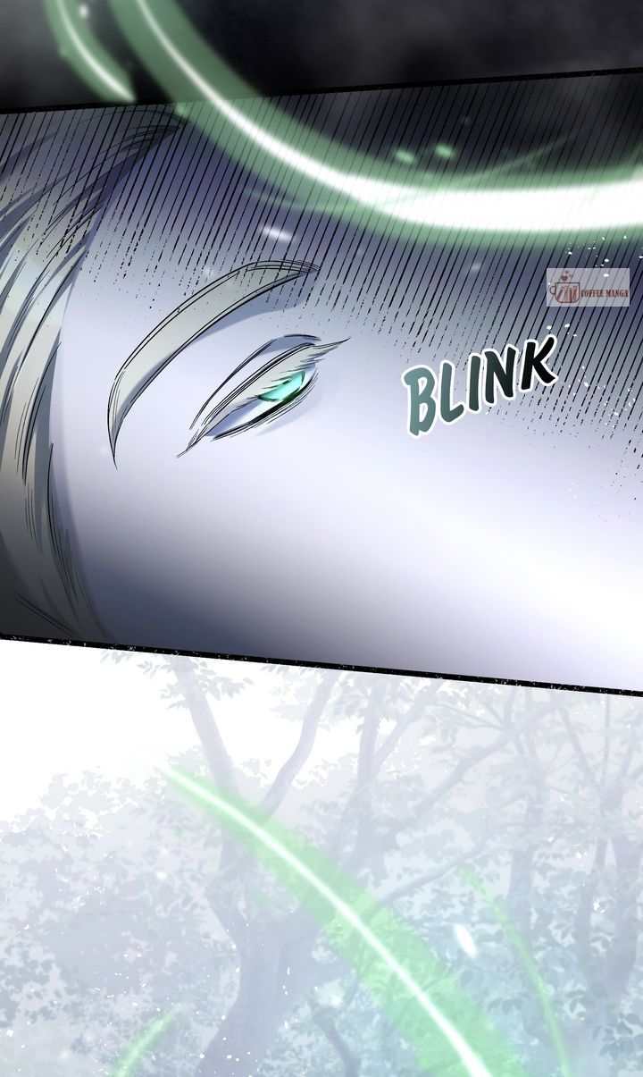 Dear, Not Cunning Witch Chapter 37 223 06