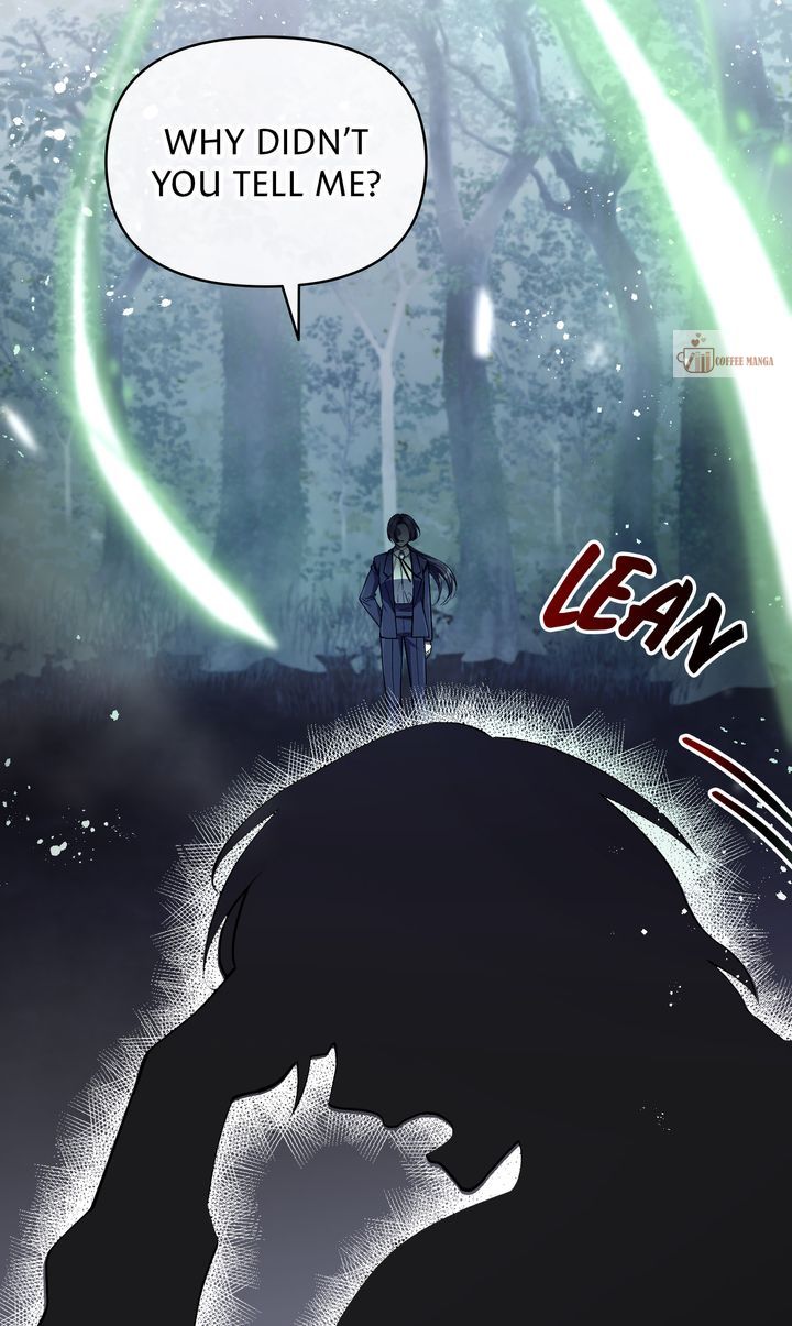 Dear, Not Cunning Witch Chapter 37 224 07