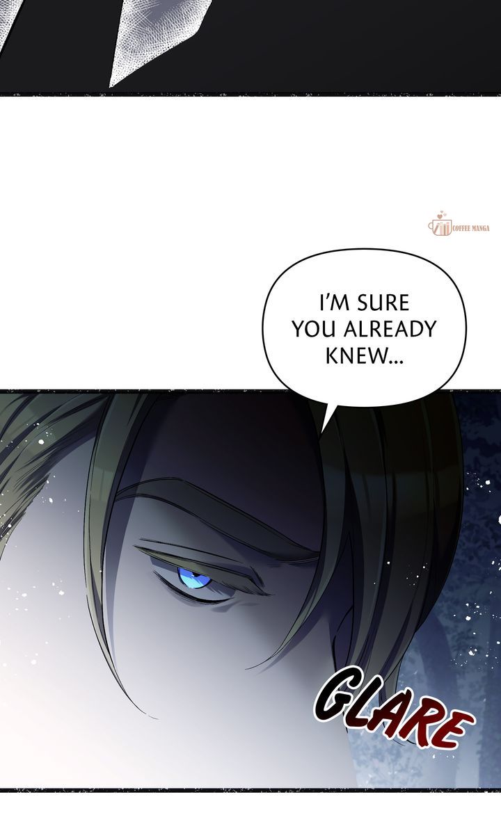 Dear, Not Cunning Witch Chapter 37 225 08
