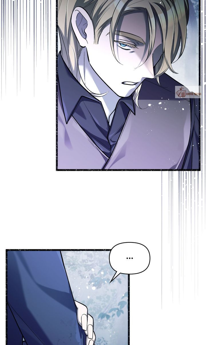 Dear, Not Cunning Witch Chapter 37 228 11