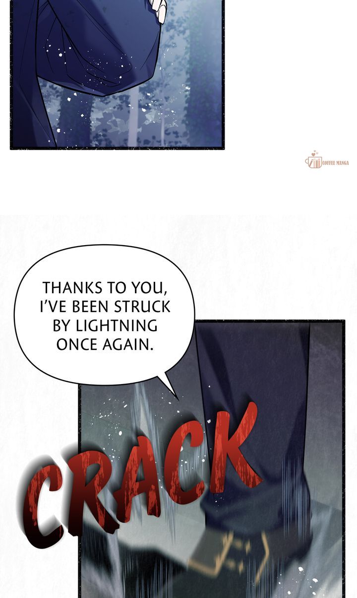 Dear, Not Cunning Witch Chapter 37 229 12