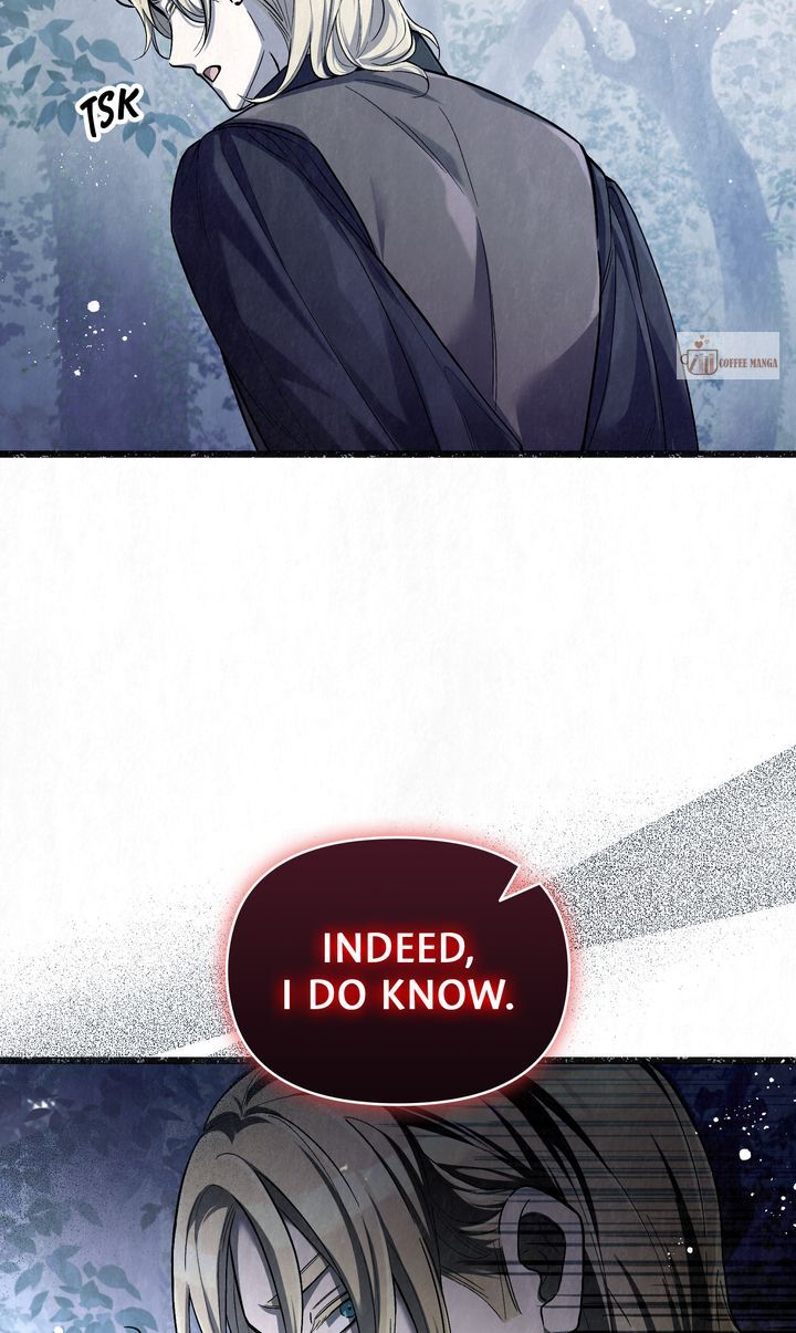 Dear, Not Cunning Witch Chapter 37 231 14