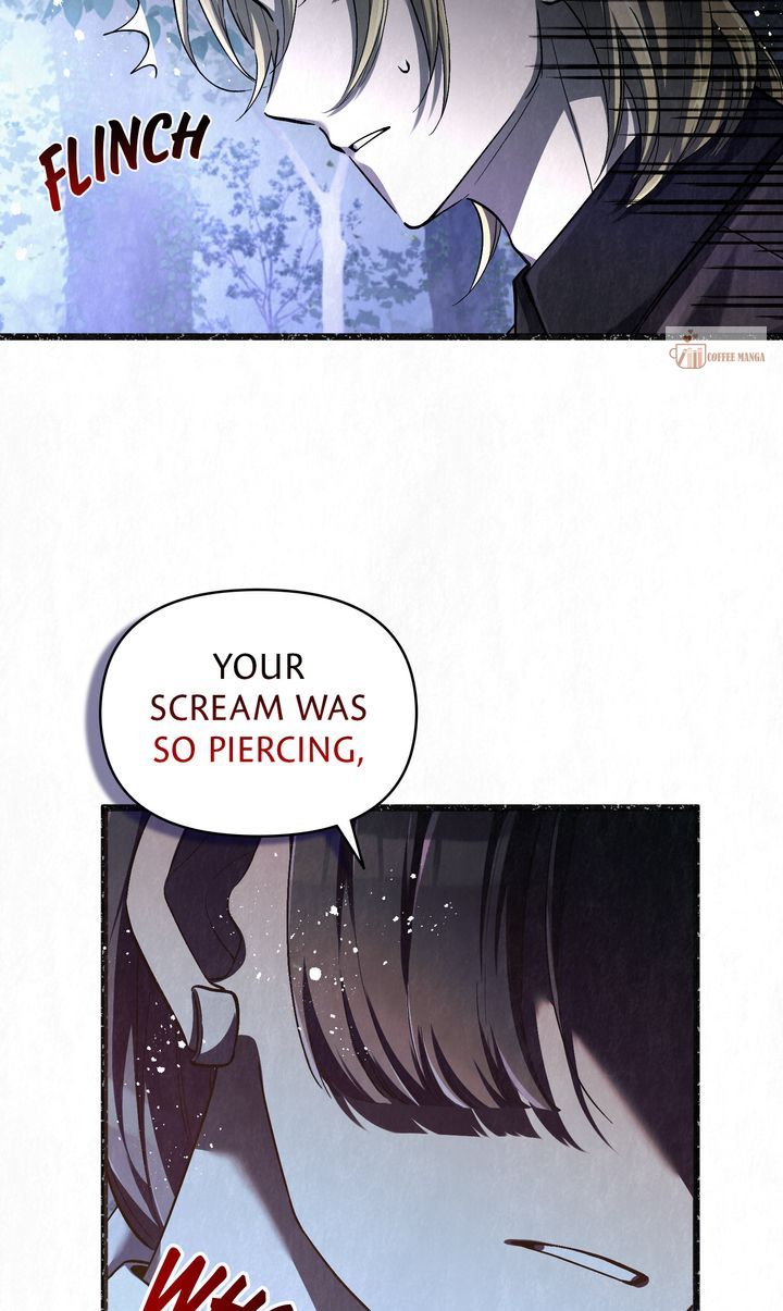 Dear, Not Cunning Witch Chapter 37 232 15
