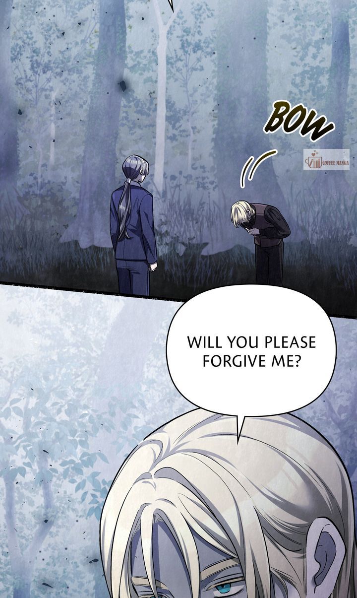 Dear, Not Cunning Witch Chapter 37 234 17