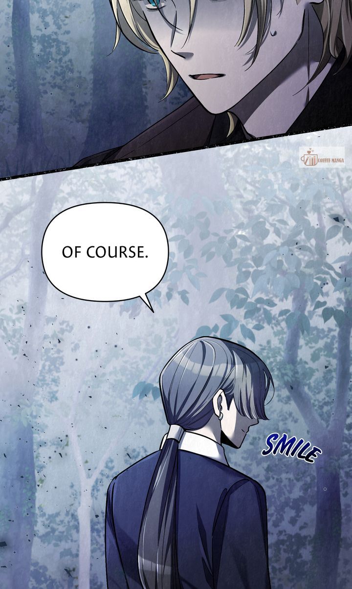 Dear, Not Cunning Witch Chapter 37 235 18