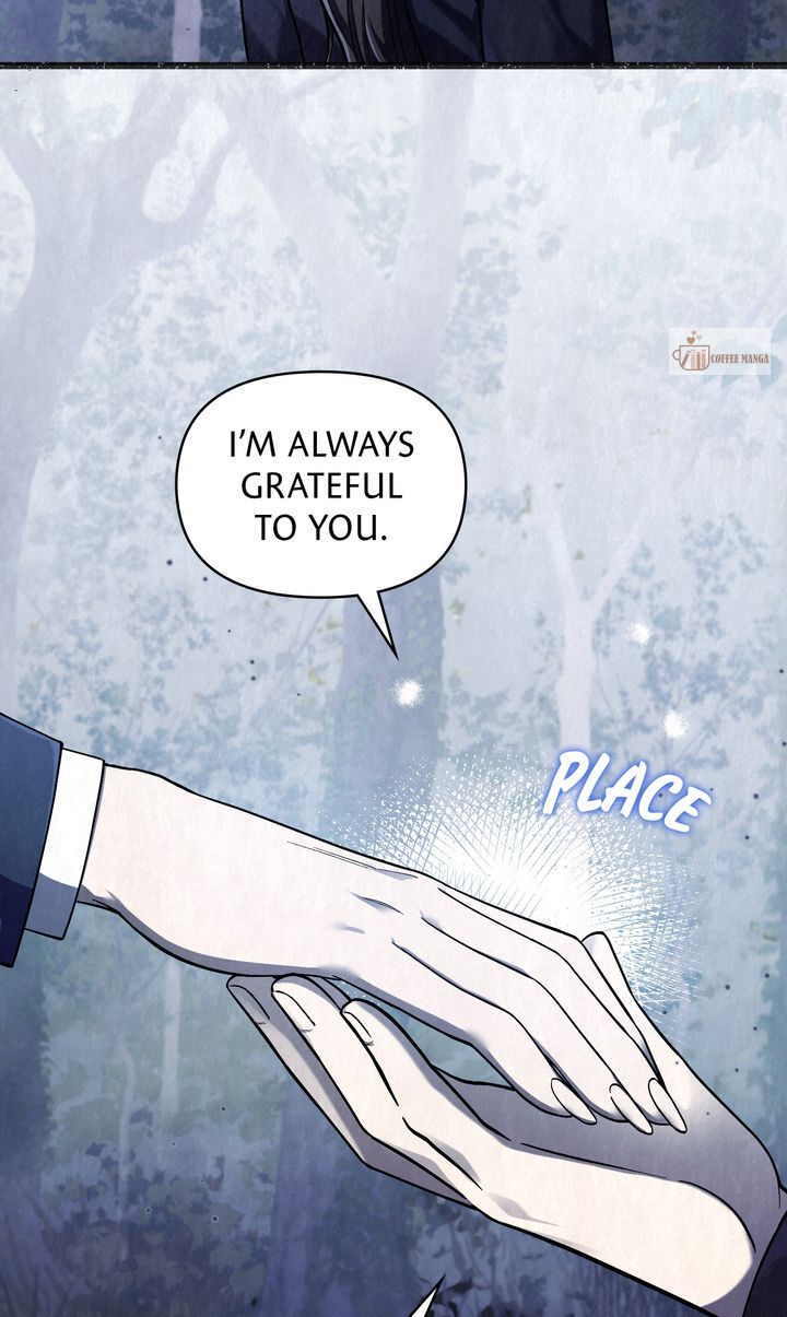 Dear, Not Cunning Witch Chapter 37 236 19