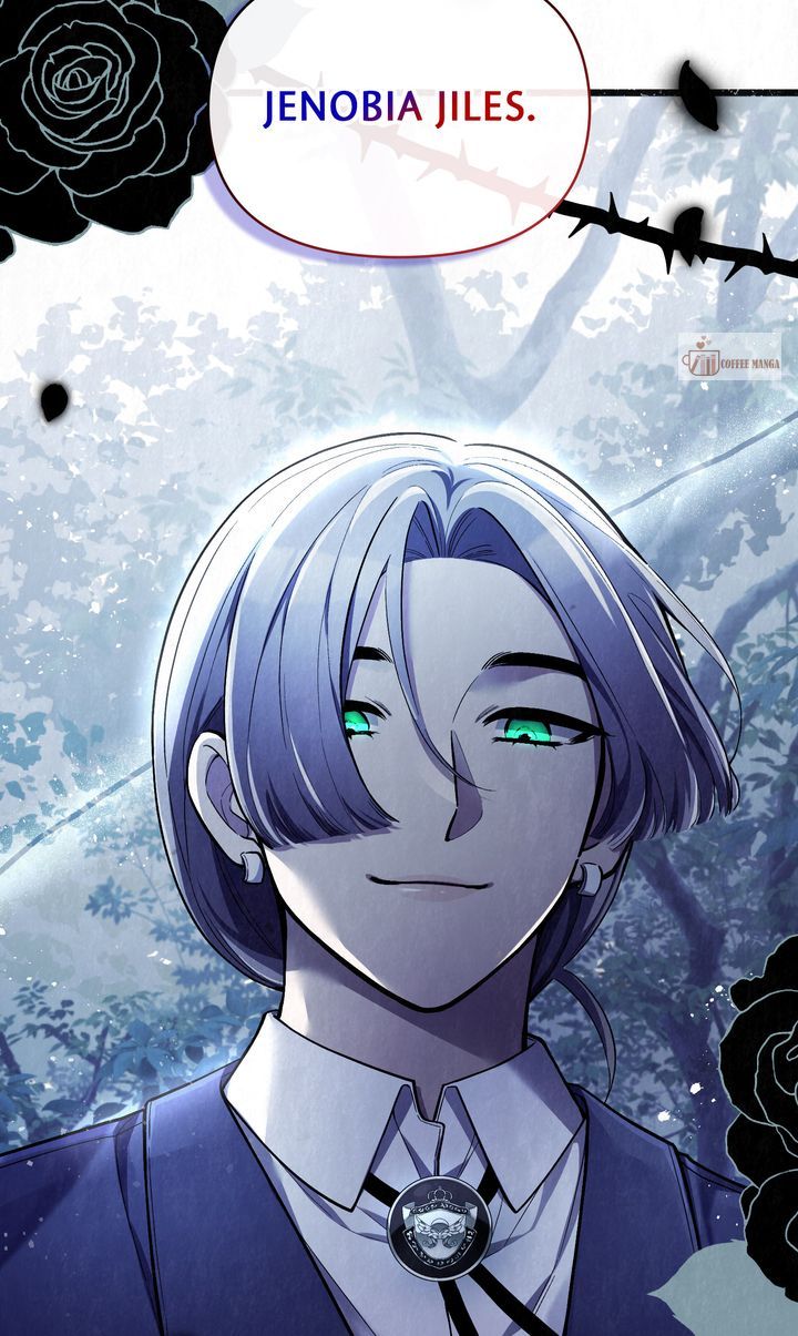Dear, Not Cunning Witch Chapter 37 238 21