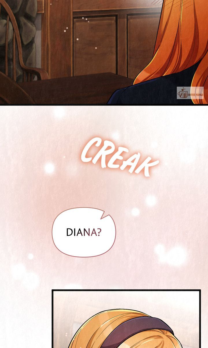 Dear, Not Cunning Witch Chapter 37 248 31
