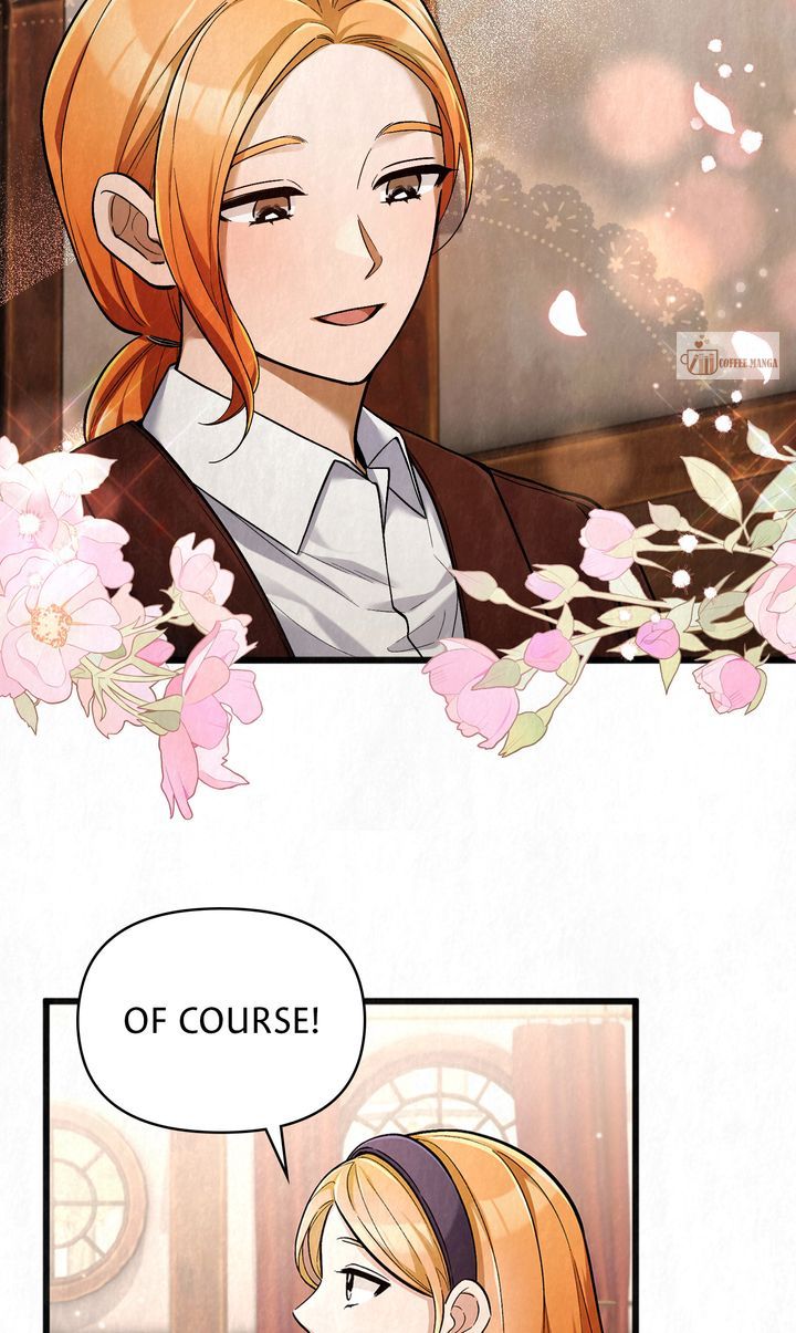 Dear, Not Cunning Witch Chapter 37 250 33