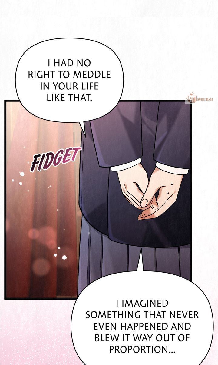 Dear, Not Cunning Witch Chapter 37 259 42