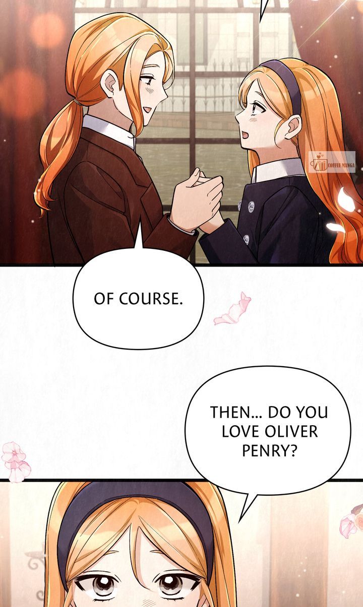 Dear, Not Cunning Witch Chapter 37 264 47