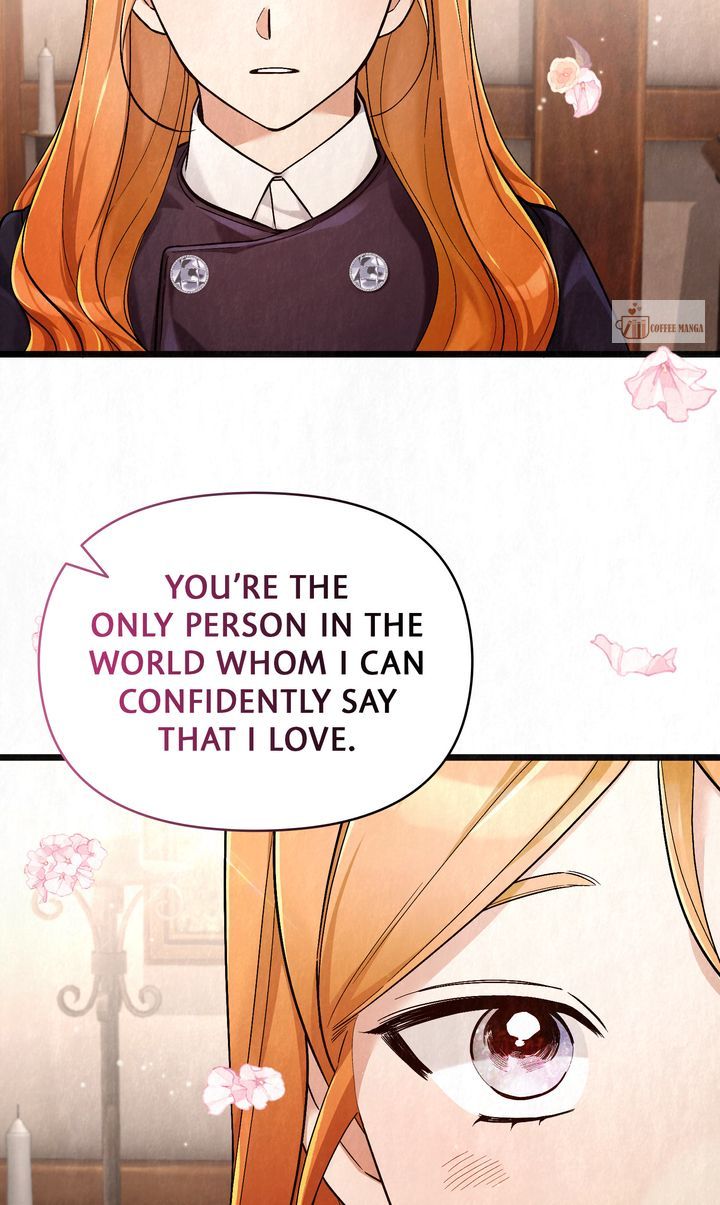 Dear, Not Cunning Witch Chapter 37 265 48