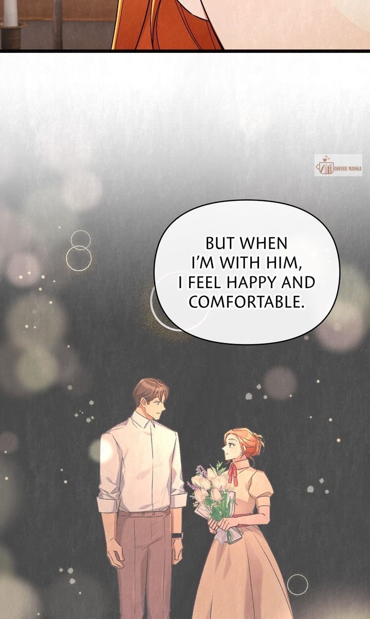 Dear, Not Cunning Witch Chapter 37 266 49