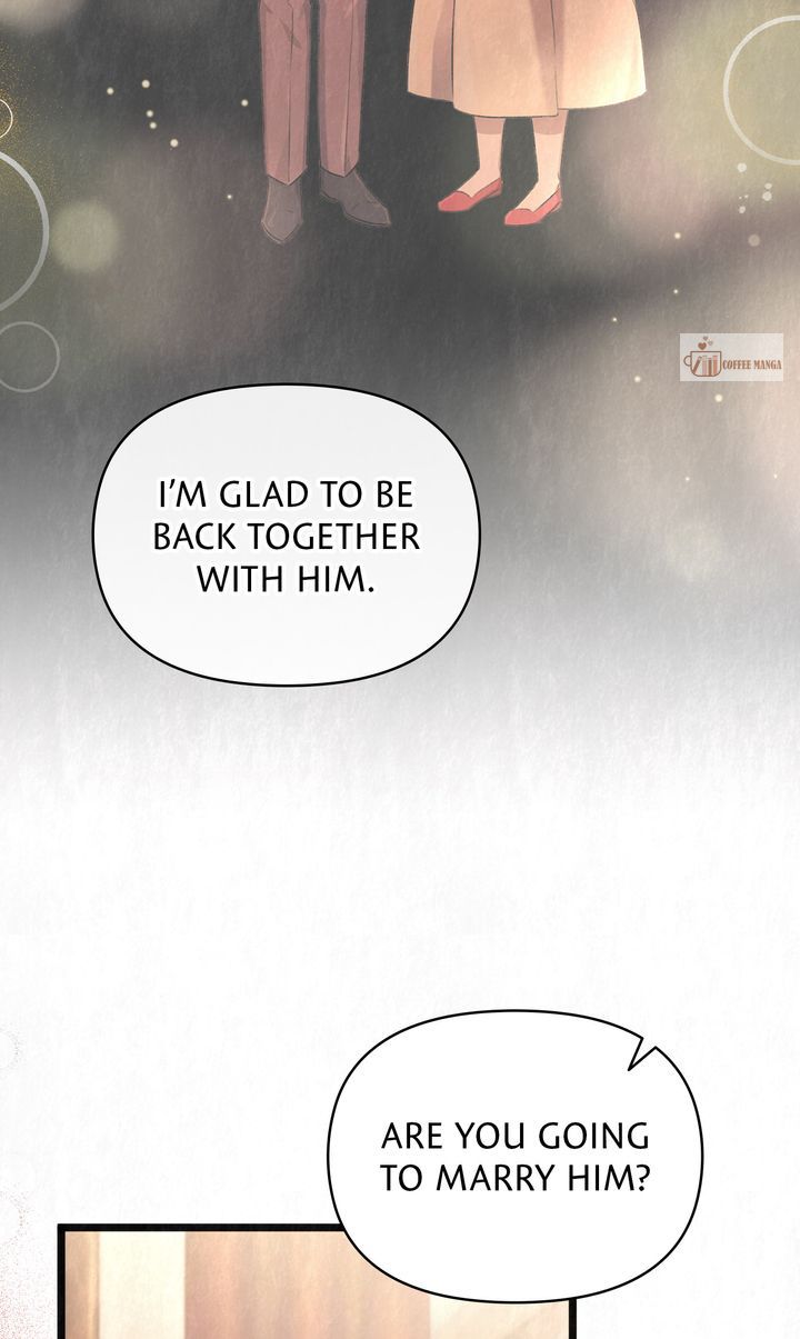 Dear, Not Cunning Witch Chapter 37 267 50