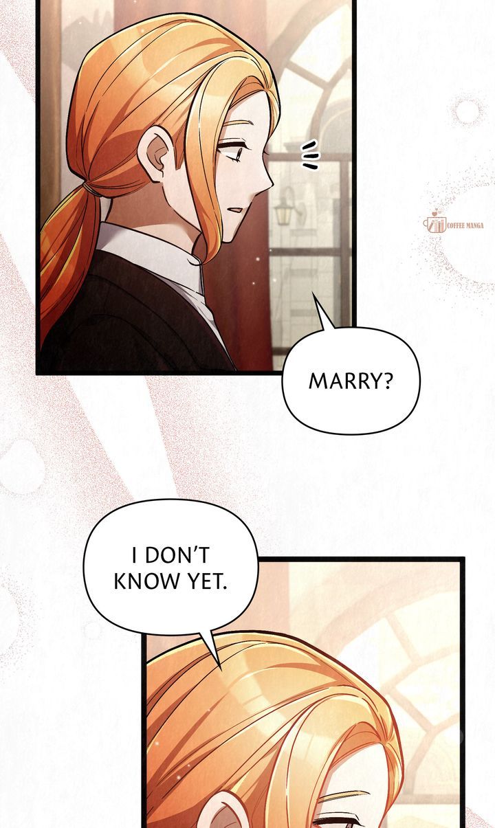 Dear, Not Cunning Witch Chapter 37 268 51