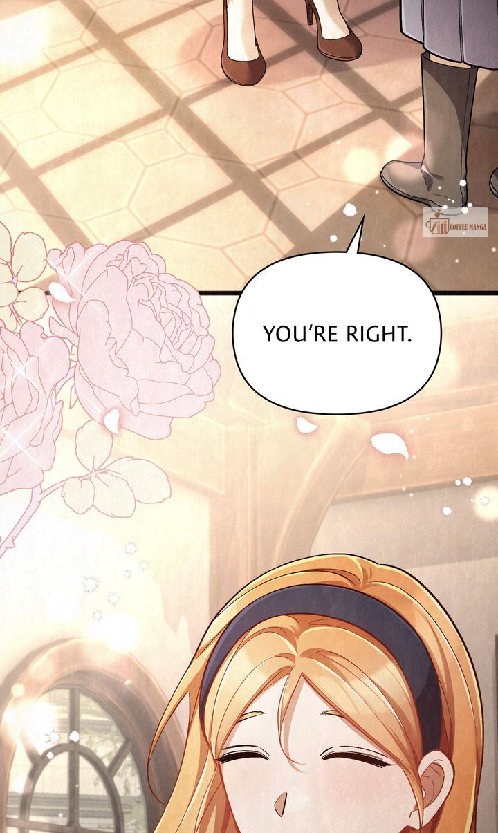 Dear, Not Cunning Witch Chapter 37 270 53
