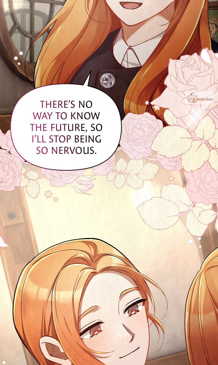 Dear, Not Cunning Witch Chapter 37 271 54