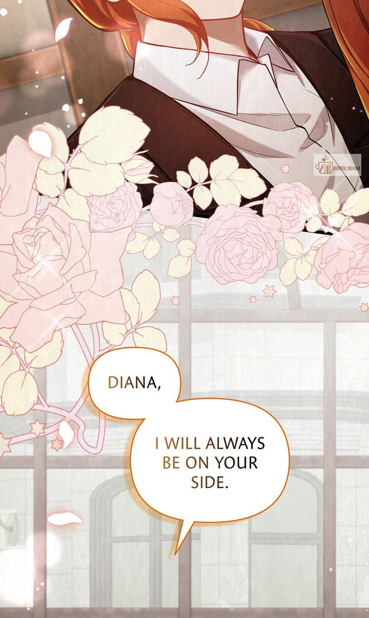 Dear, Not Cunning Witch Chapter 37 272 55