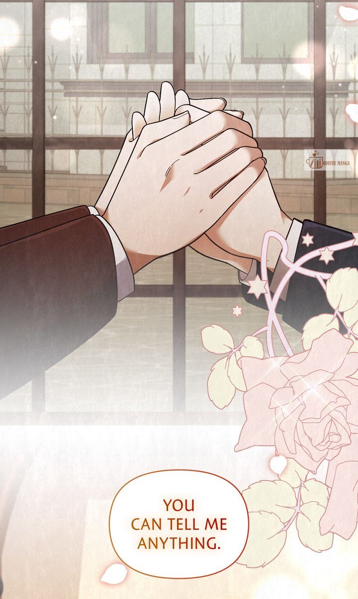 Dear, Not Cunning Witch Chapter 37 273 56