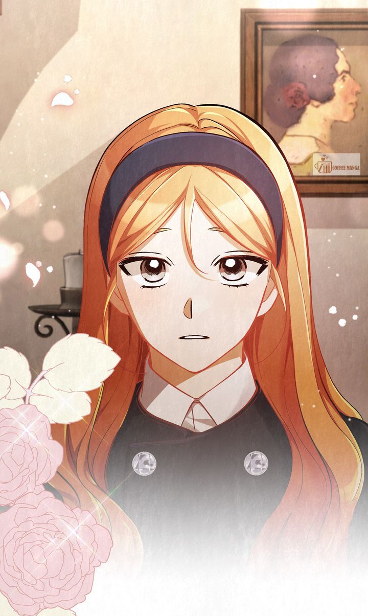 Dear, Not Cunning Witch Chapter 37 274 57