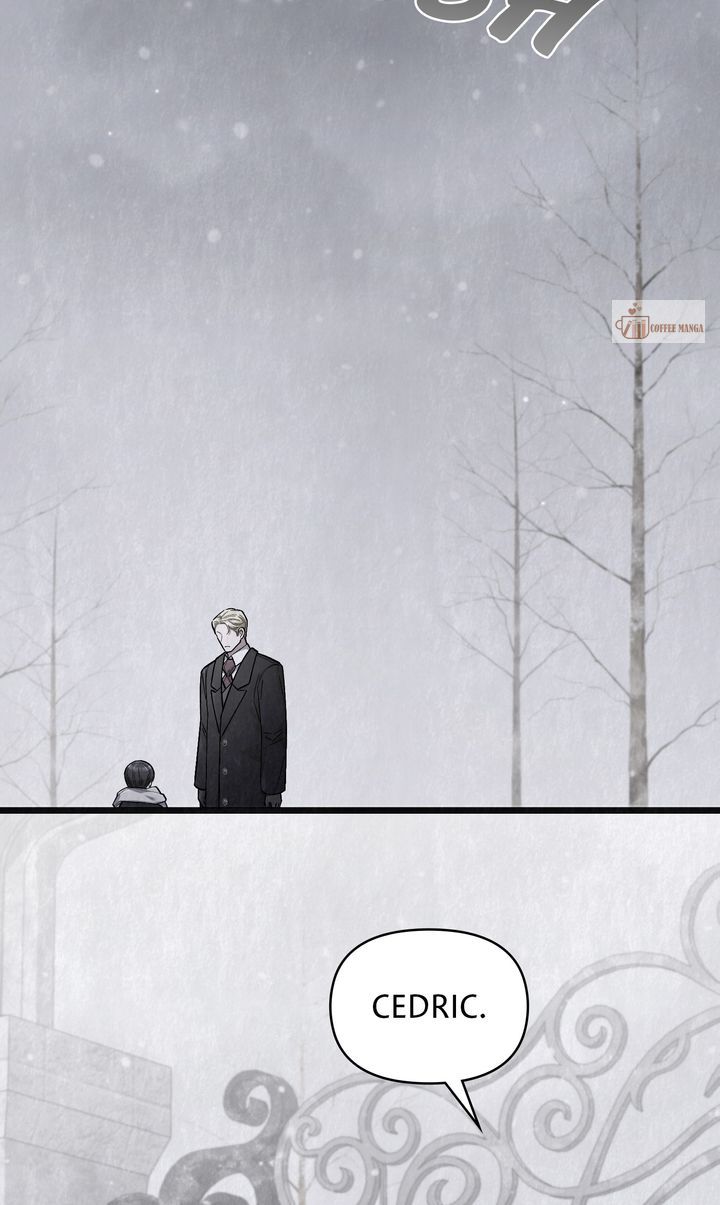 Dear, Not Cunning Witch Chapter 37 277 60