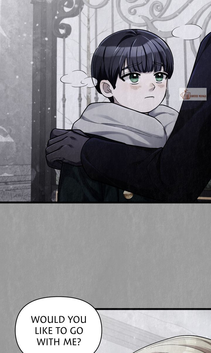 Dear, Not Cunning Witch Chapter 37 278 61