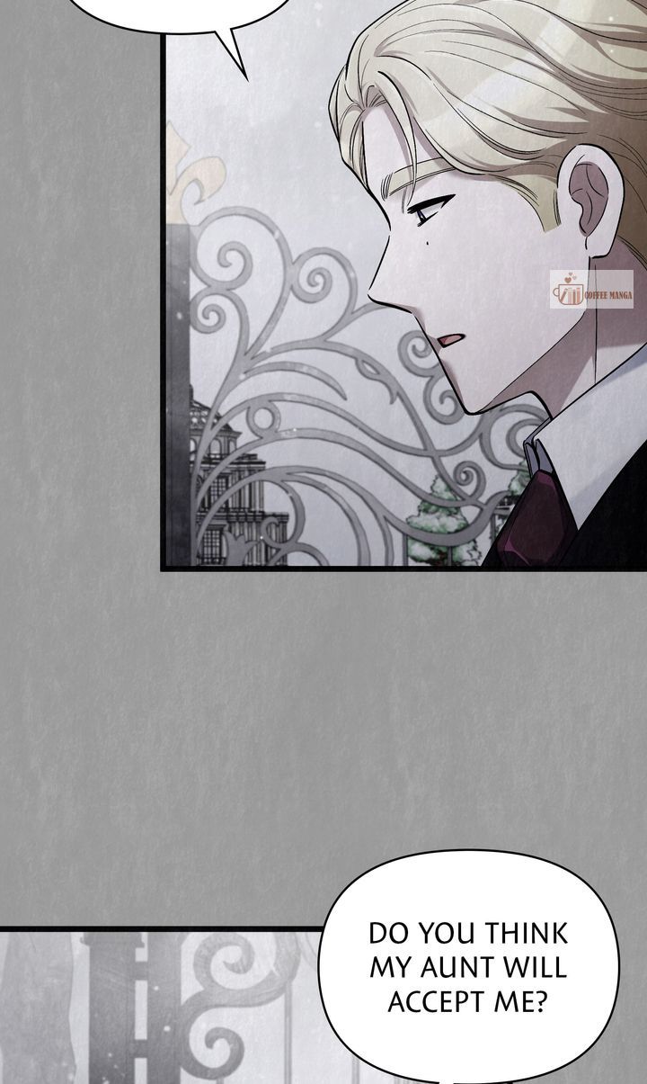 Dear, Not Cunning Witch Chapter 37 279 62