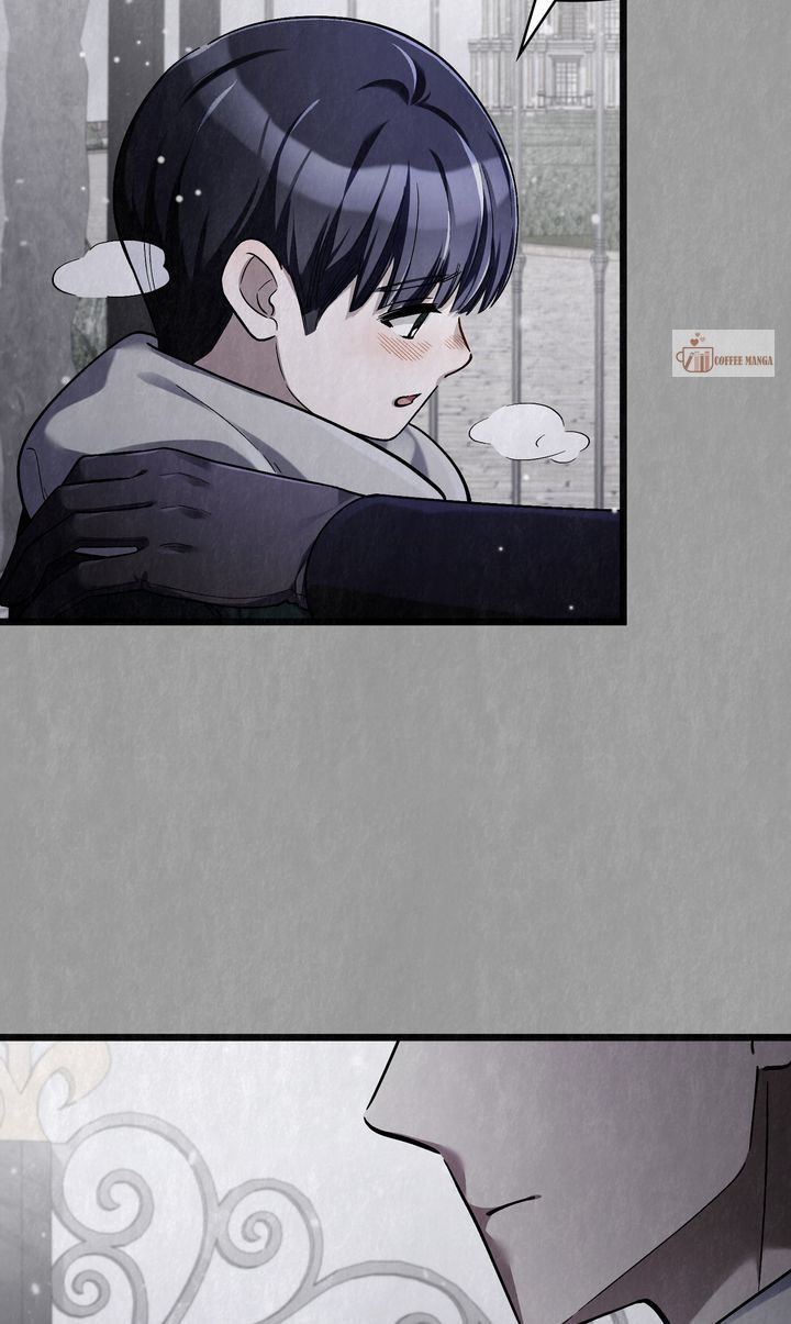 Dear, Not Cunning Witch Chapter 37 280 63
