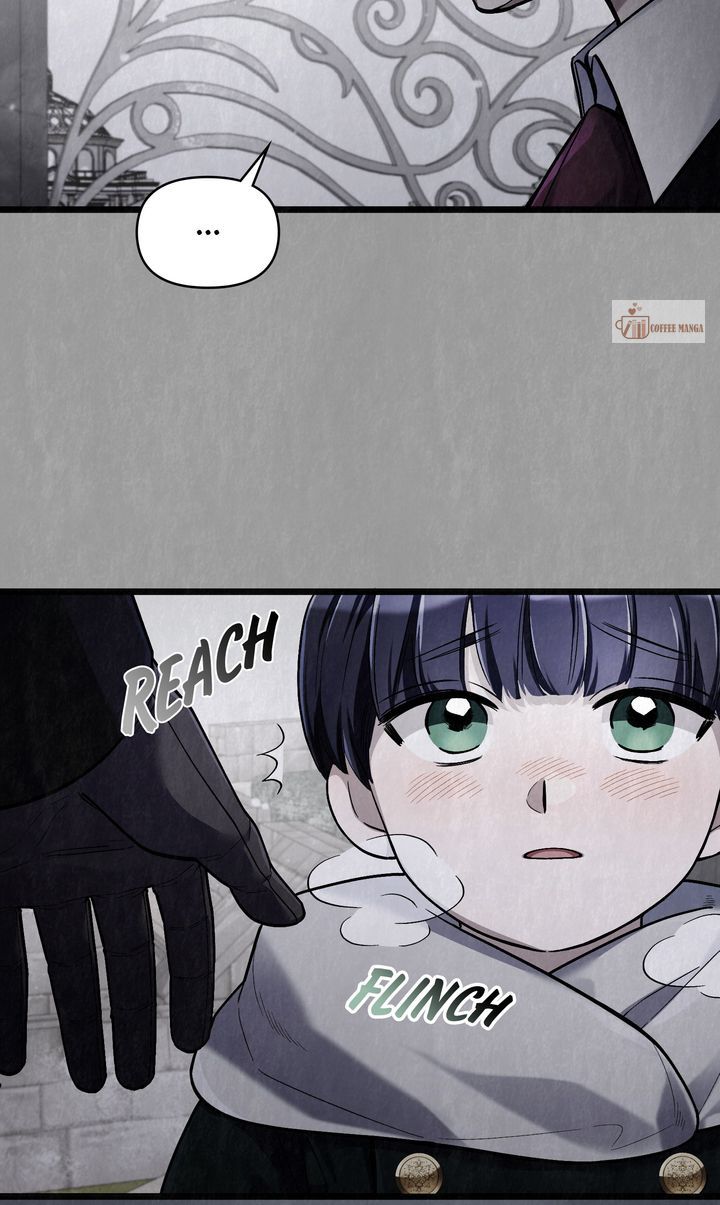 Dear, Not Cunning Witch Chapter 37 281 64