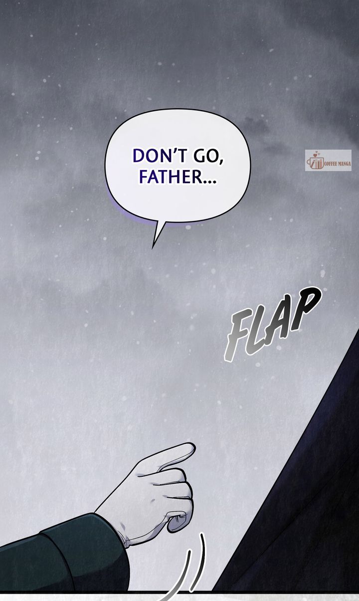Dear, Not Cunning Witch Chapter 37 282 65