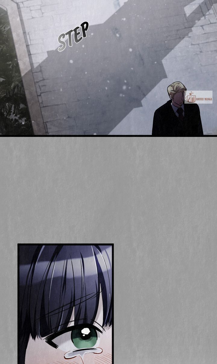 Dear, Not Cunning Witch Chapter 37 284 67