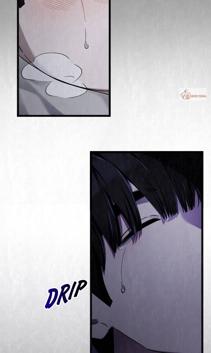 Dear, Not Cunning Witch Chapter 37 285 68