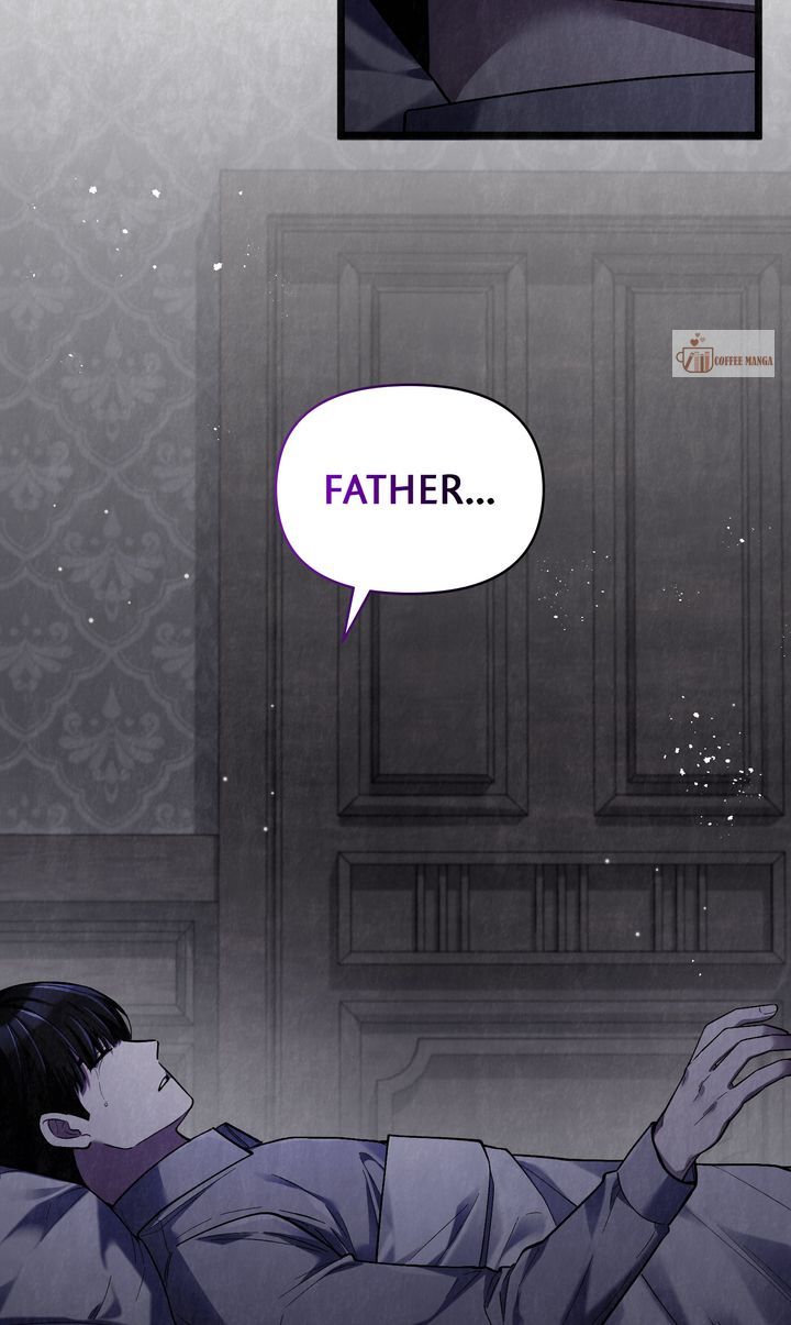 Dear, Not Cunning Witch Chapter 37 286 69