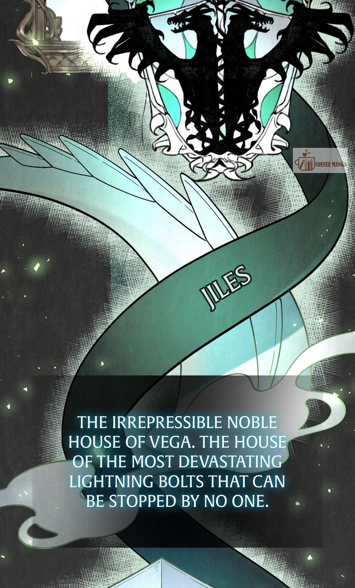 Dear, Not Cunning Witch Chapter 38 240 02
