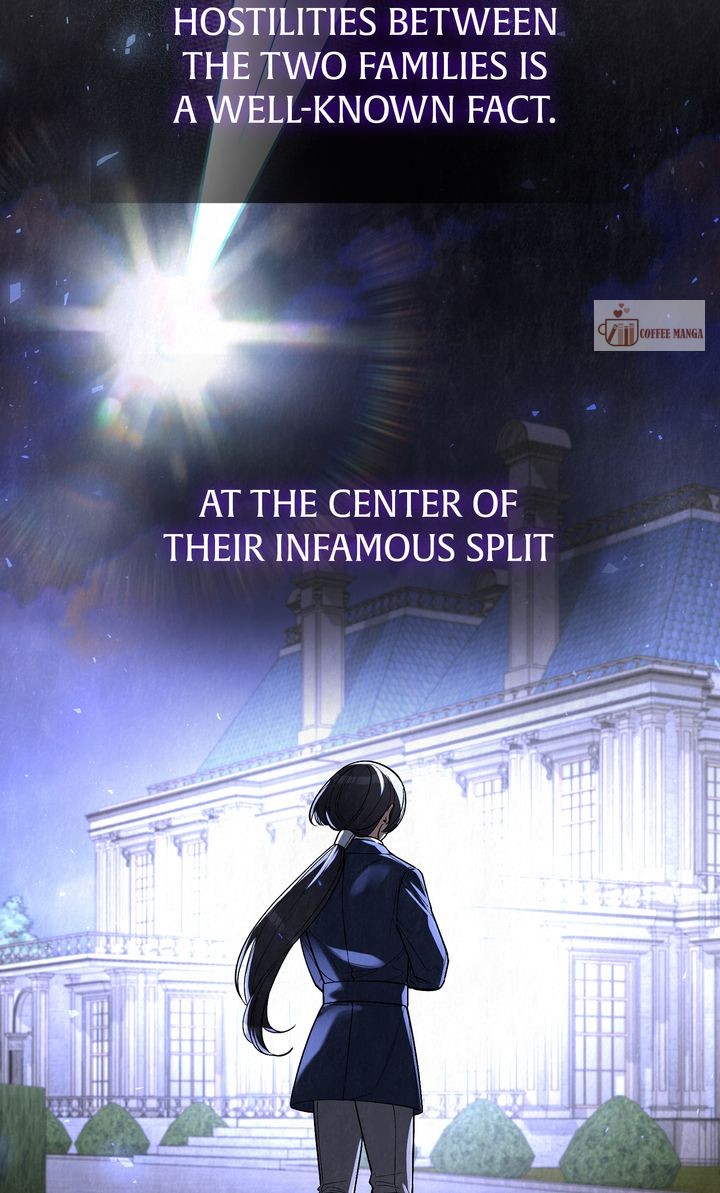 Dear, Not Cunning Witch Chapter 38 242 04