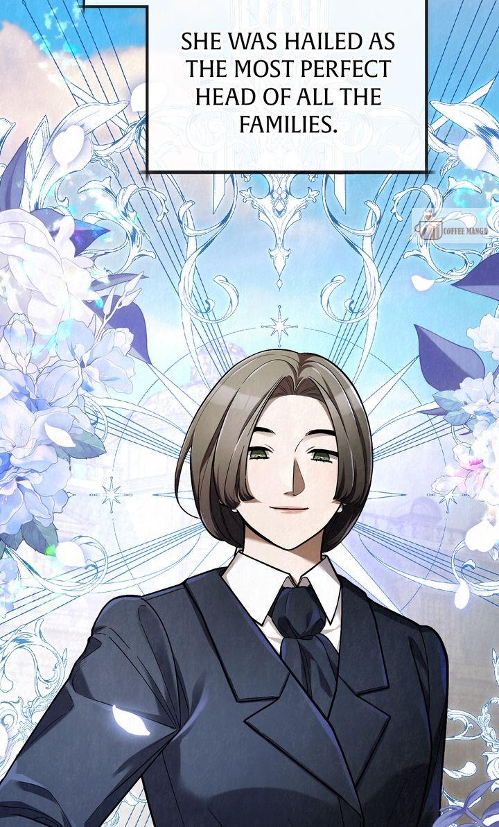 Dear, Not Cunning Witch Chapter 38 245 07