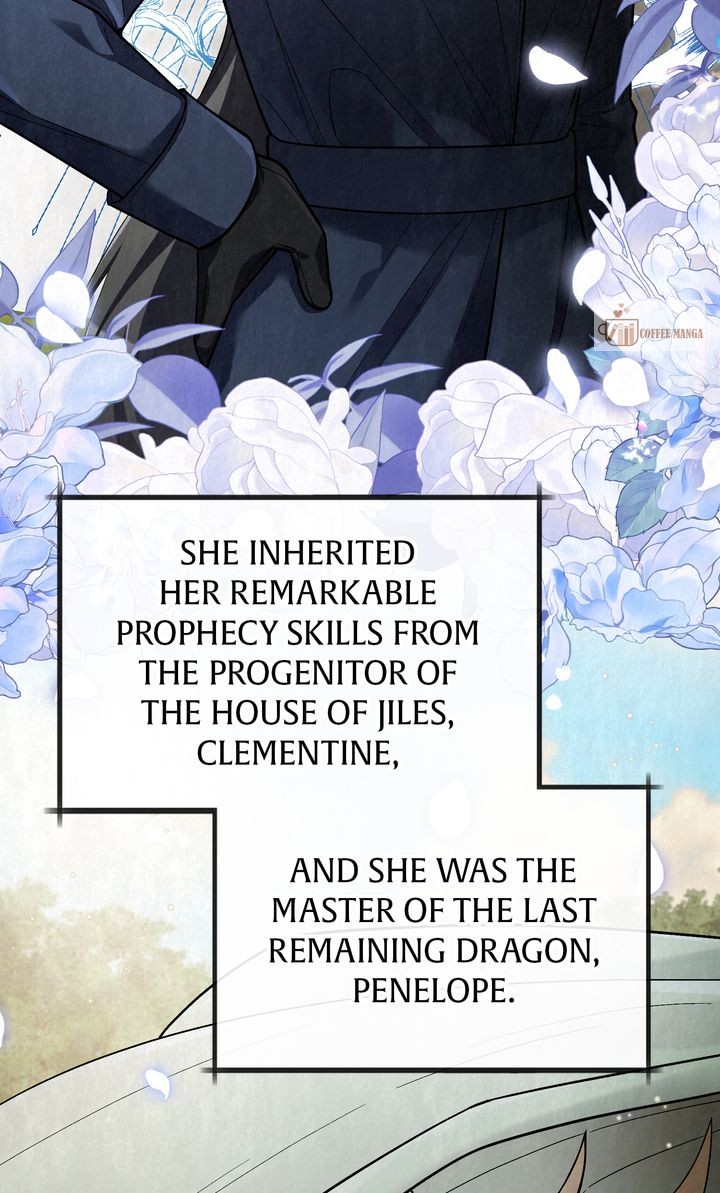 Dear, Not Cunning Witch Chapter 38 246 08