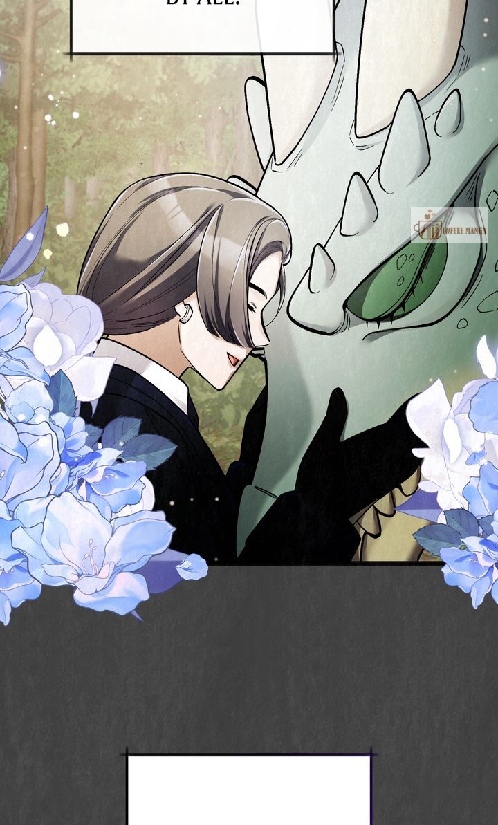 Dear, Not Cunning Witch Chapter 38 248 10