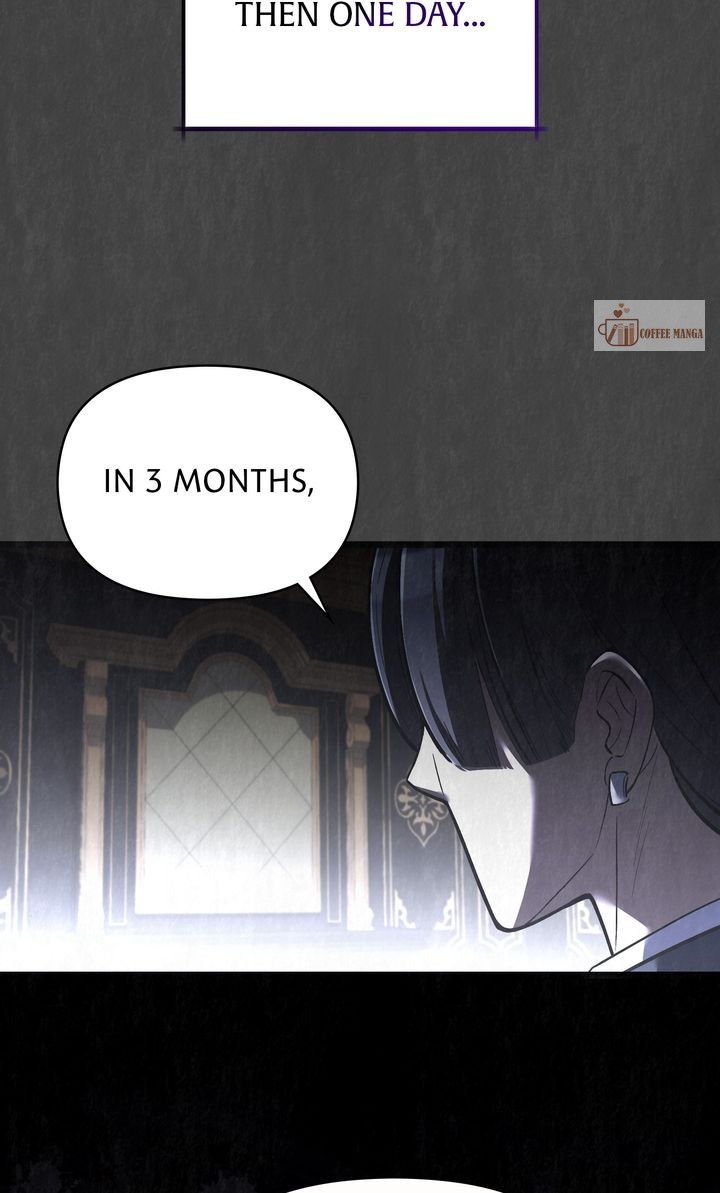 Dear, Not Cunning Witch Chapter 38 249 11