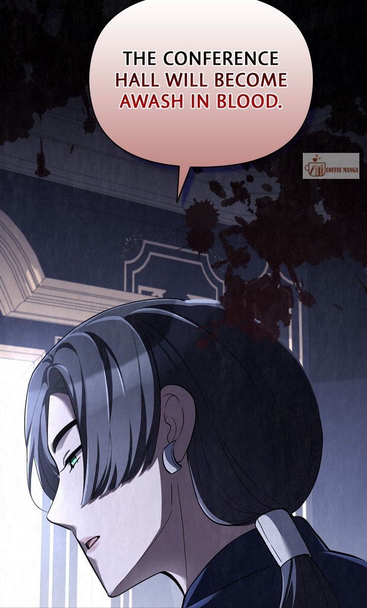 Dear, Not Cunning Witch Chapter 38 250 12