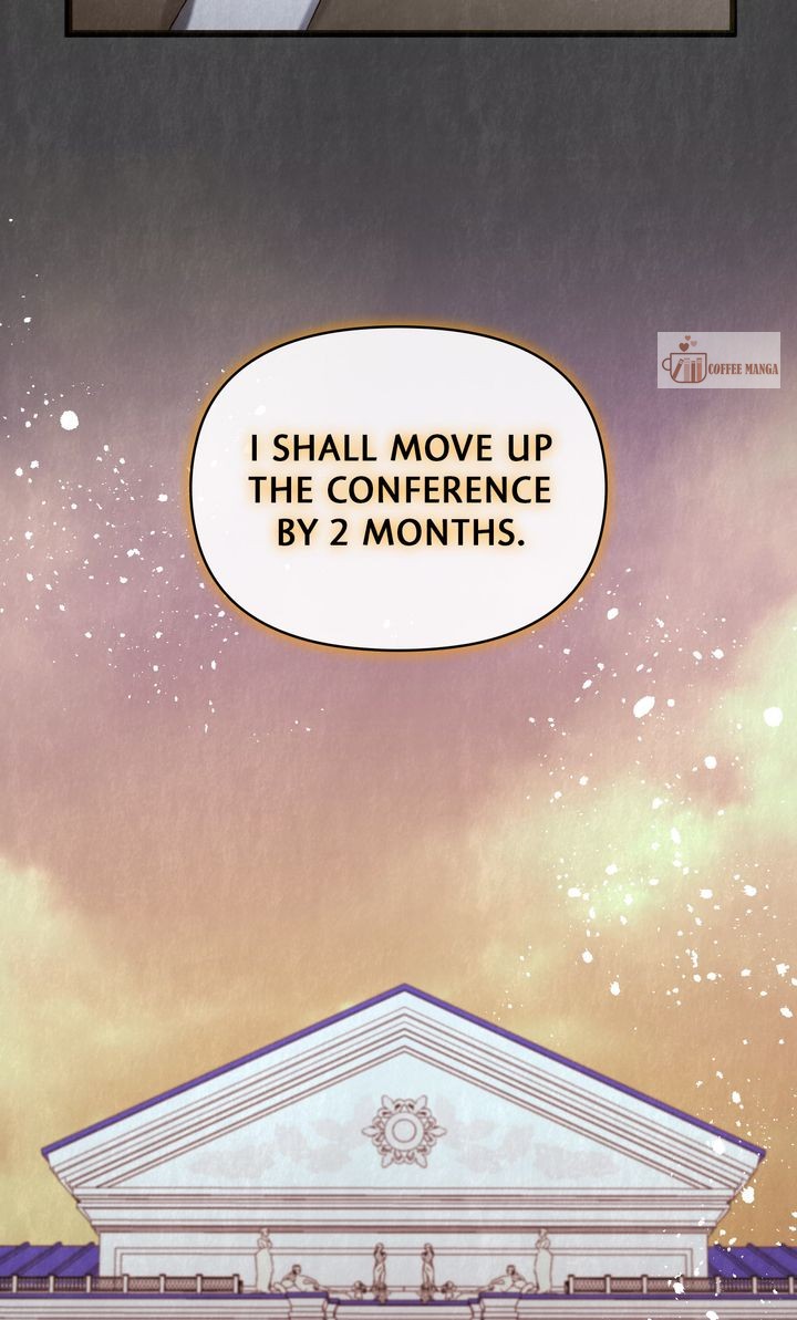 Dear, Not Cunning Witch Chapter 38 253 15