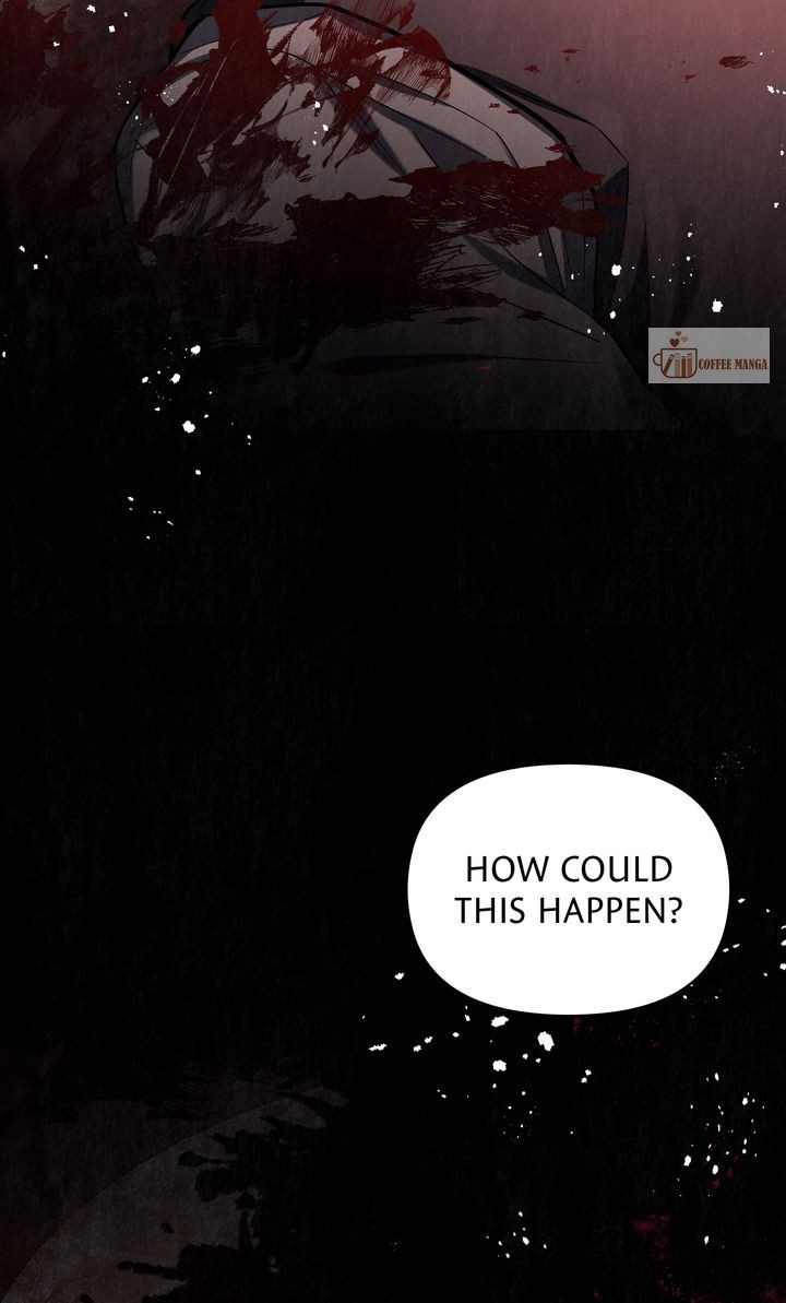 Dear, Not Cunning Witch Chapter 38 259 21