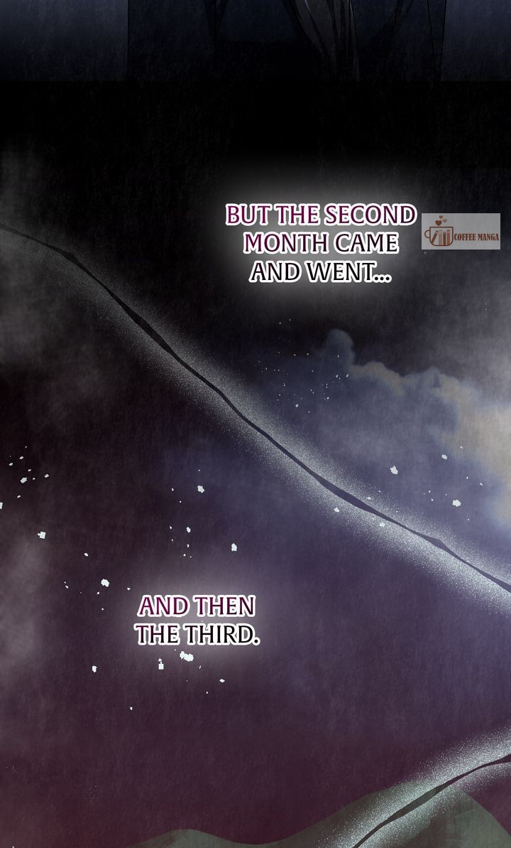 Dear, Not Cunning Witch Chapter 38 263 25